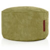 Pouf_Cord_0012_Layer-15