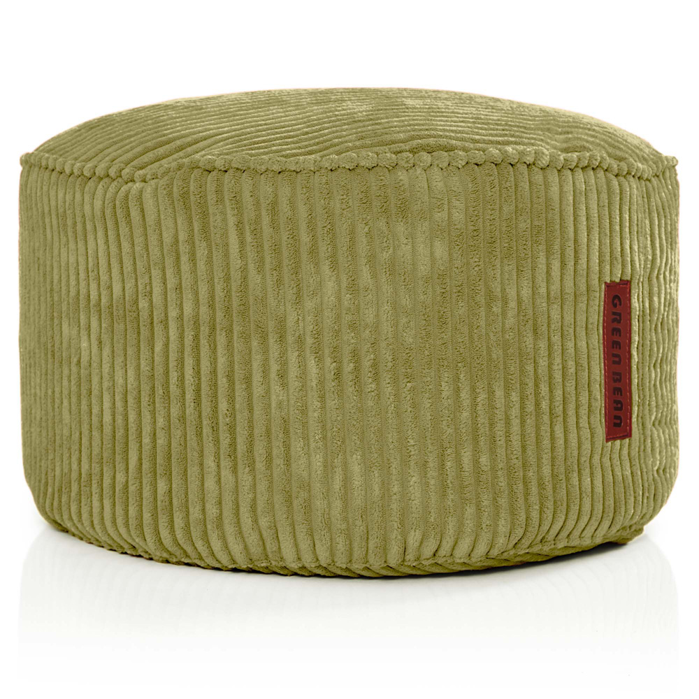 Pouf_Cord_0012_Layer-15