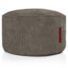 Pouf_Cord_0013_Layer-14