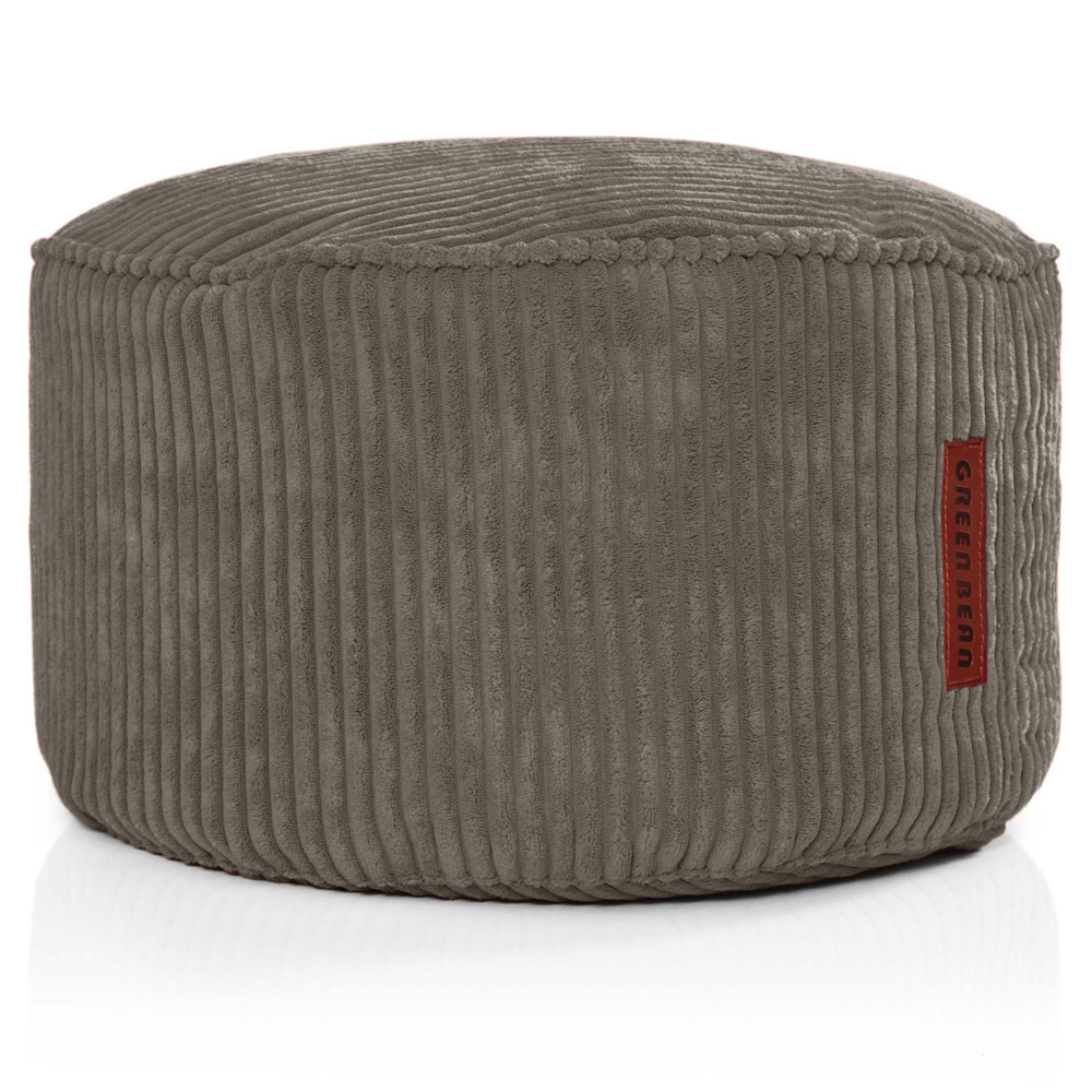 Pouf_Cord_0013_Layer-14