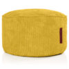 Pouf_Cord_0014_Layer-13