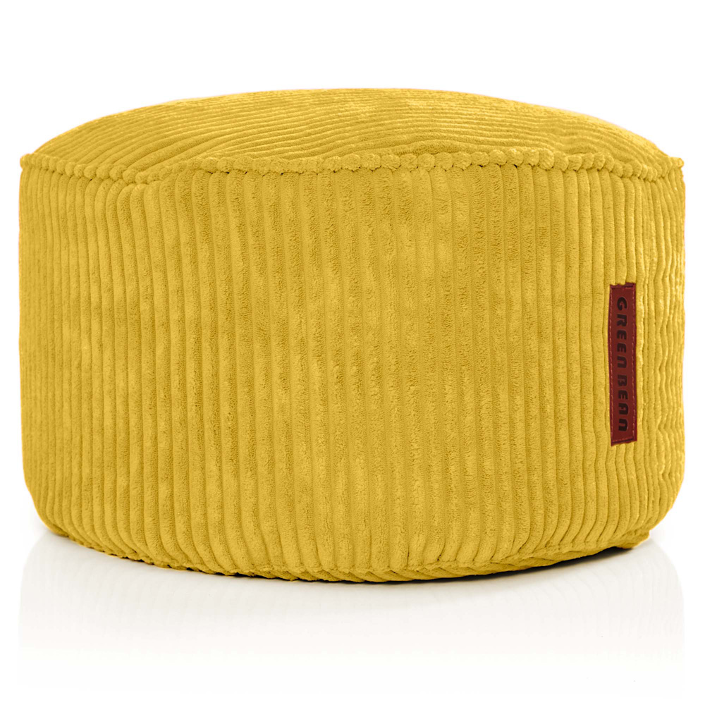 Pouf_Cord_0014_Layer-13