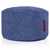 Pouf_Cord_0015_Layer-12