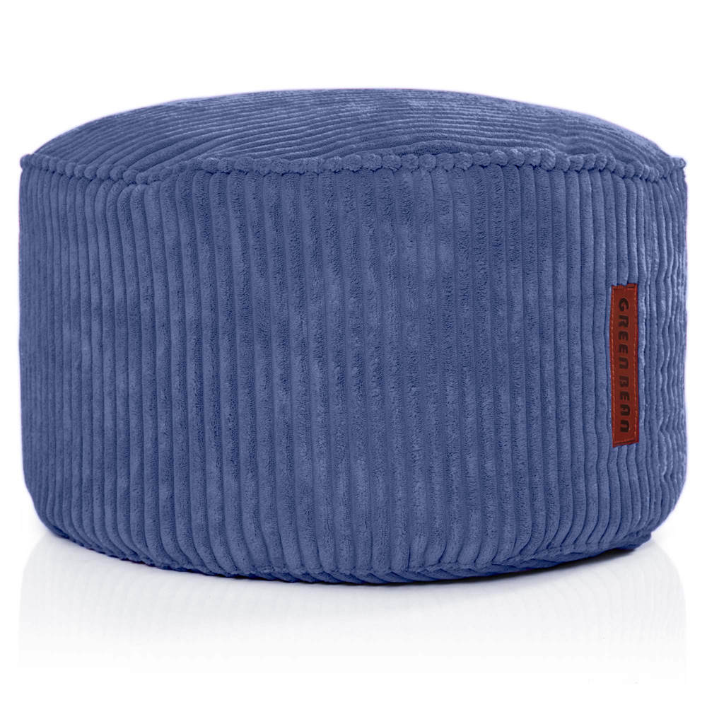 Pouf_Cord_0015_Layer-12