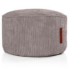 Pouf_Cord_0017_Layer-10