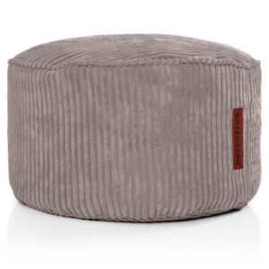 Pufs Cord Indoor