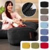 Pouf_Cord_0018_Layer-9