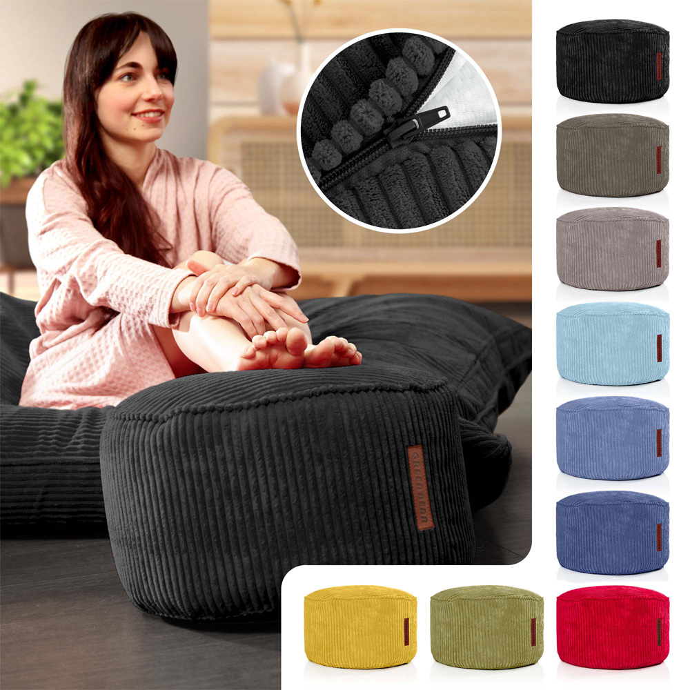 Pouf_Cord_0018_Layer-9