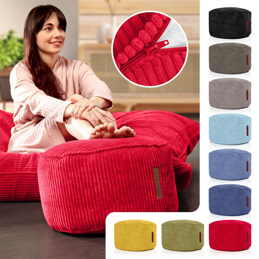 Pouf_Cord_0019_Layer-8