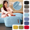 Pouf_Cord_0020_Layer-7