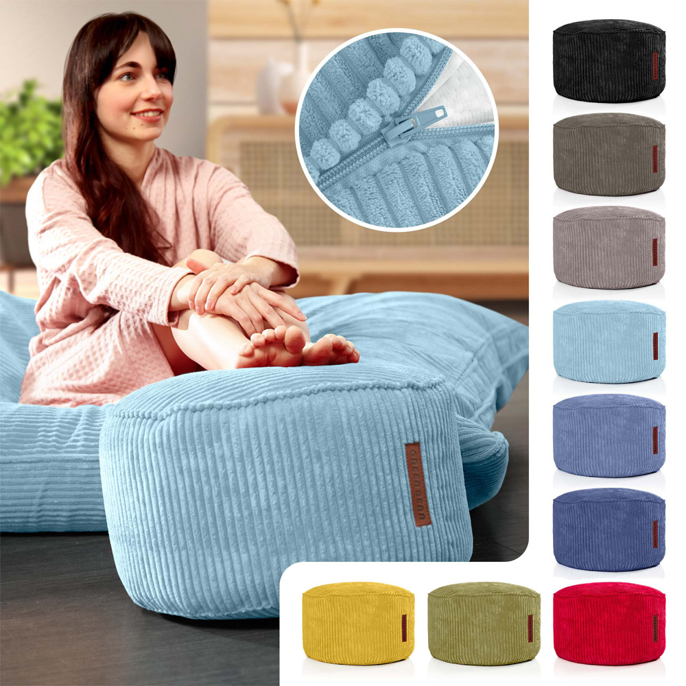 Pouf_Cord_0020_Layer-7