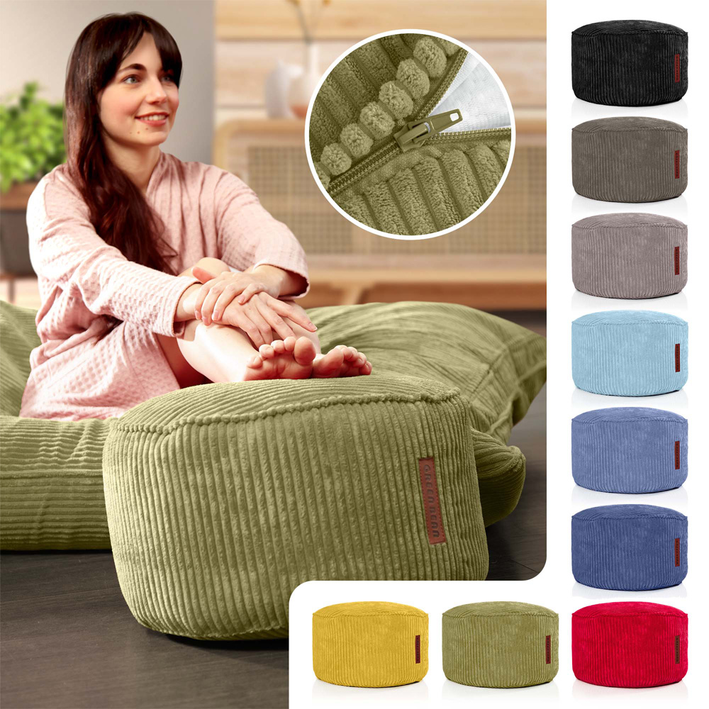 Pouf_Cord_0021_Layer-6