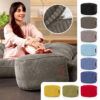 Pouf_Cord_0022_Layer-5