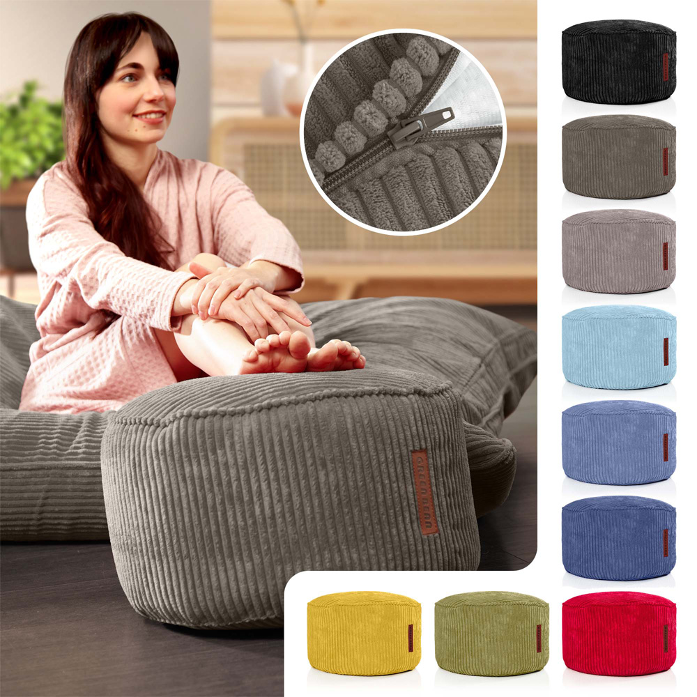 Pouf_Cord_0022_Layer-5