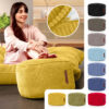 Pouf_Cord_0023_Layer-4