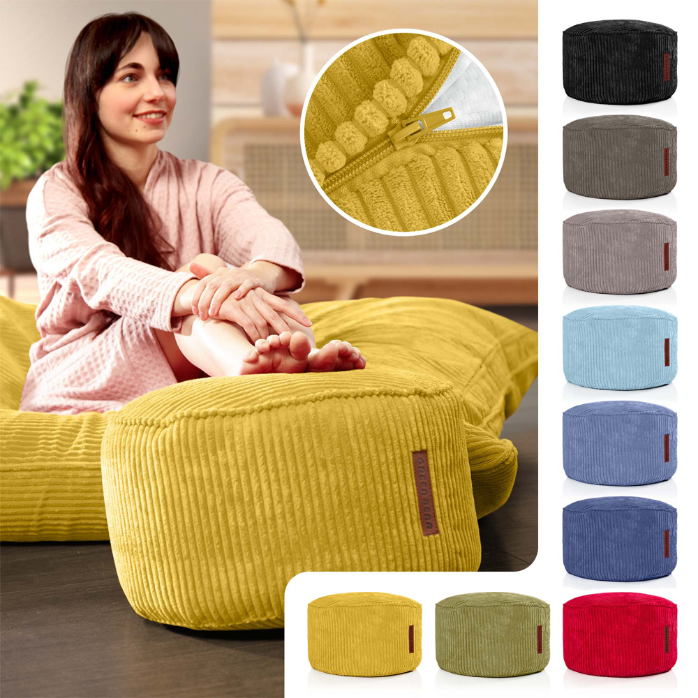 Pouf_Cord_0023_Layer-4