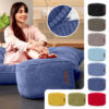 Pouf_Cord_0024_Layer-3