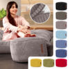 Pouf_Cord_0026_Layer-1