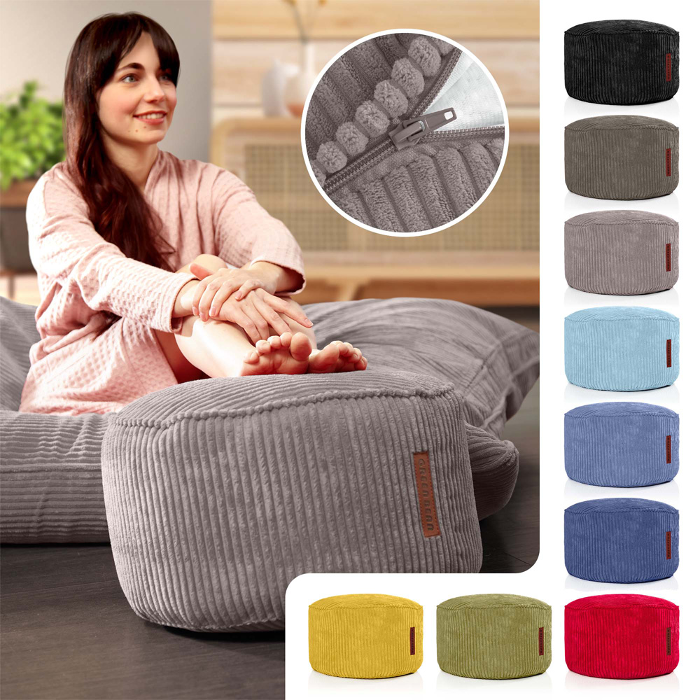 Pouf_Cord_0026_Layer-1