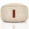 Pouf_Linen_0000_Layer-14