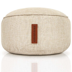 Pufs Home Linen