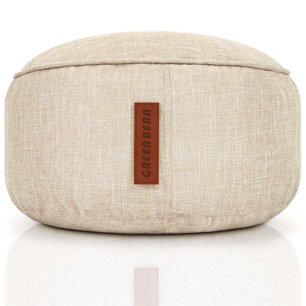 Pouf_Linen_0000_Layer-14