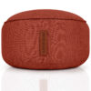 Pouf_Linen_0001_Layer-13