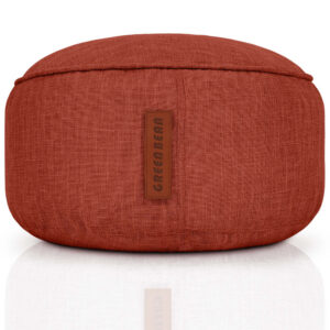 Pufs Home Linen
