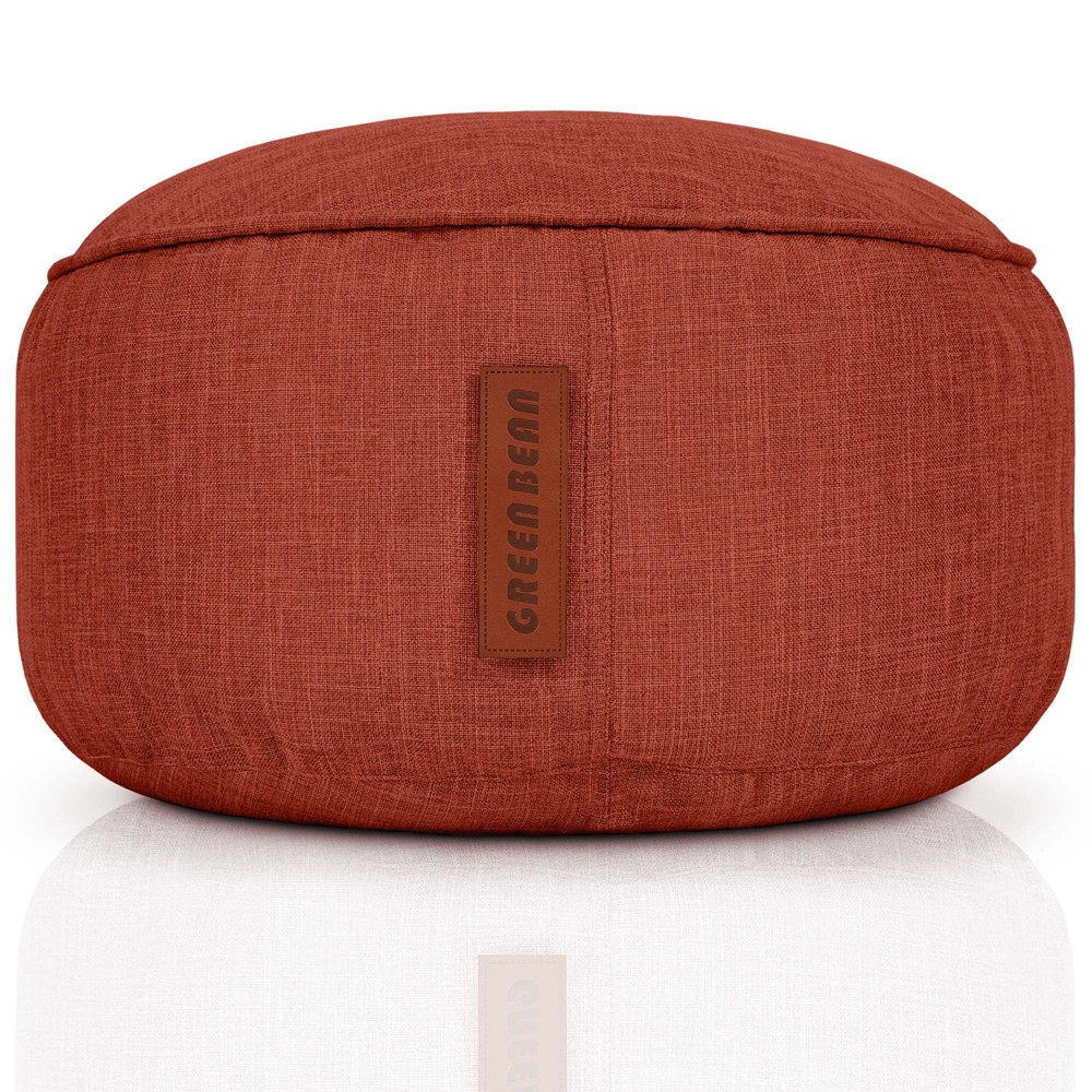 Pouf_Linen_0001_Layer-13