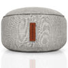Pouf_Linen_0002_Layer-12