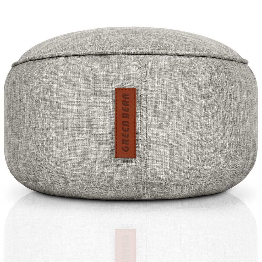 Pouf_Linen_0002_Layer-12