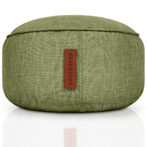 Pufs Home Linen