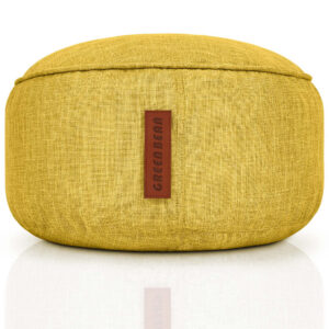 Pufs Home Linen