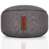 Pouf_Linen_0005_Layer-9