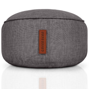 Pufs Home Linen