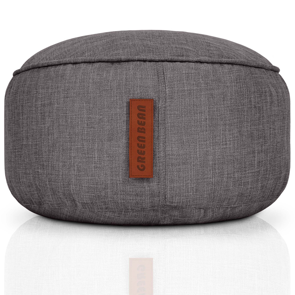 Pouf_Linen_0005_Layer-9