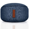 Pouf_Linen_0006_Layer-8