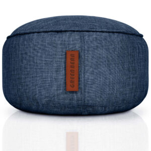 Pufs Home Linen