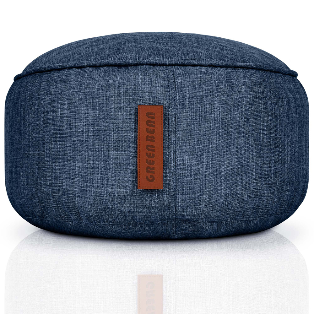 Pouf_Linen_0006_Layer-8