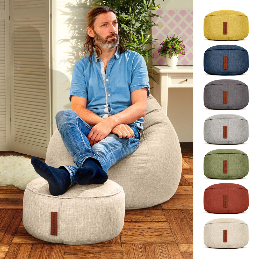 Pouf_Linen_0007_Layer-7