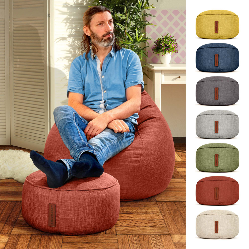 Pouf_Linen_0008_Layer-6