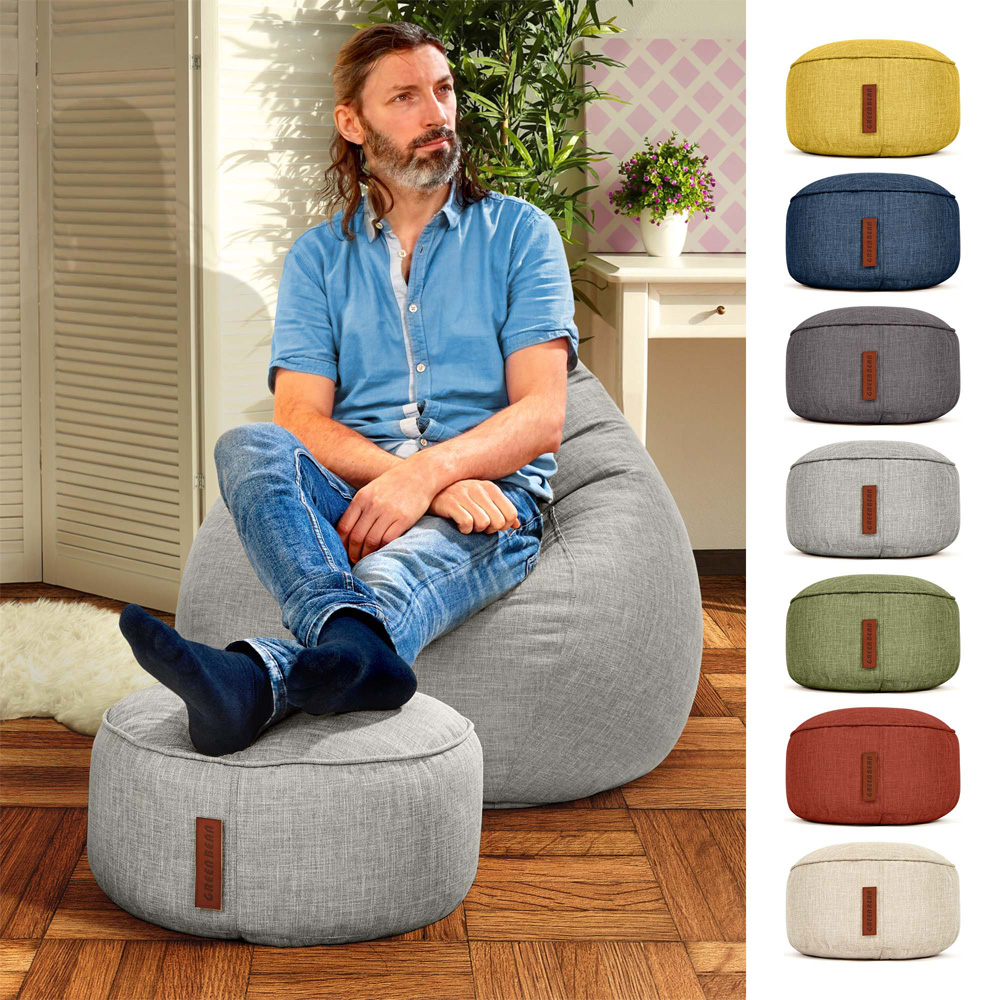 Pouf_Linen_0009_Layer-5