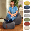 Pouf_Linen_0012_Layer-2