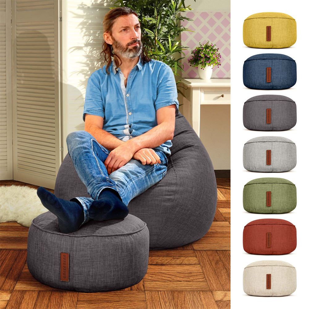 Pouf_Linen_0012_Layer-2
