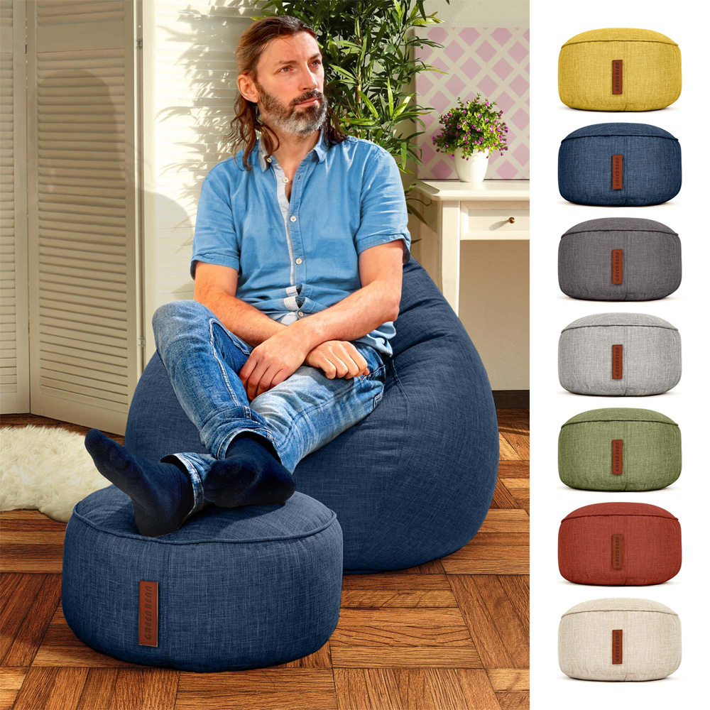 Pouf_Linen_0013_Layer-1