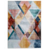 Rachele_0018_Layer-20