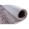 Rachele_0025_Layer-13