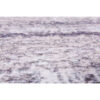 Rachele_0028_Layer-10