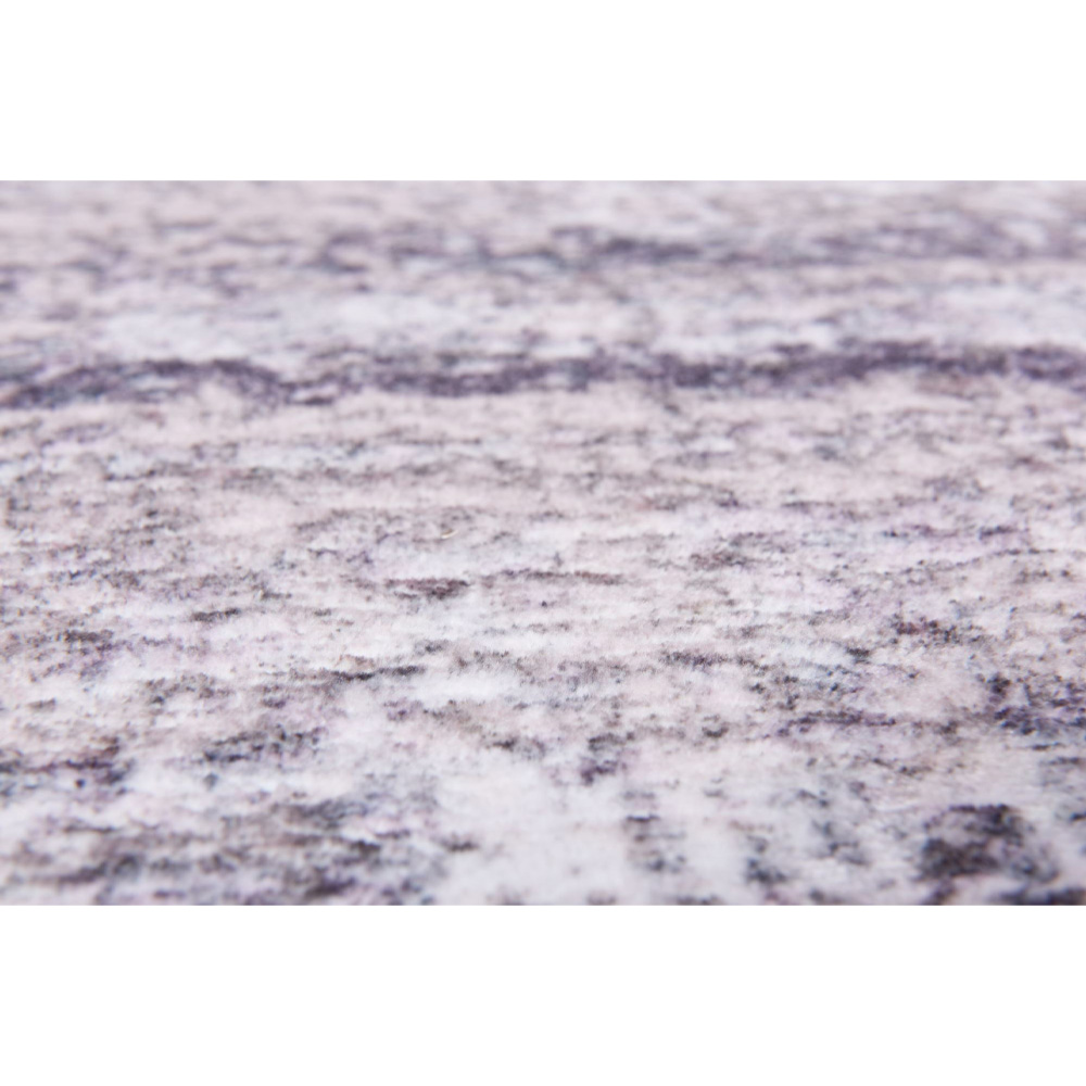 Rachele_0028_Layer-10