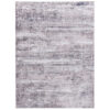 Rachele_0030_Layer-8
